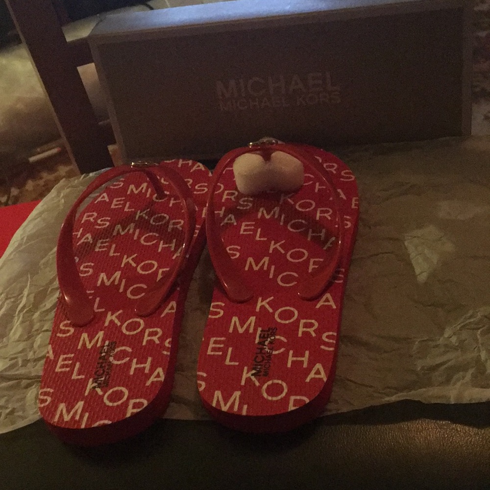 Michael kors